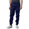 Galaxy By Harvic Men's Cotton Flex Stretch Cargo Jogger Pants - Image 1 of 2
