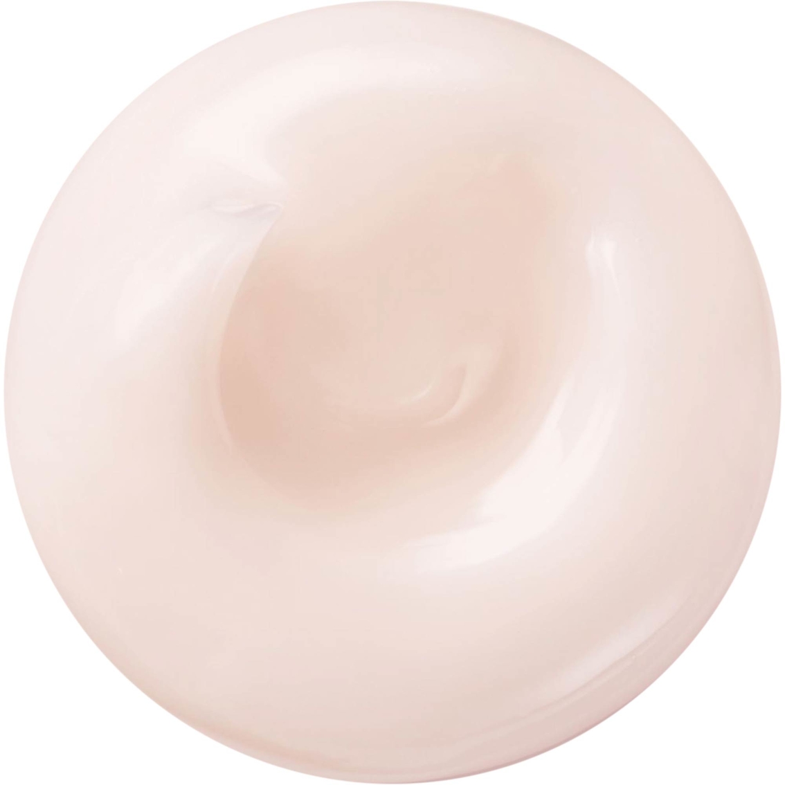 Shiseido White Lucent Brightening Gel Cream - Image 3 of 3