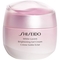 Shiseido White Lucent Brightening Gel Cream - Image 1 of 3