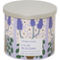 Yankee Candle Lilac Blossoms 3-Wick Candle - Image 1 of 2