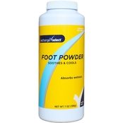 Exchange Select Original Foot Powder 7 oz.