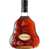 Hennessy XO Cognac 750ml