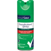 Exchange Select Disinfectant Spray