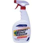 Exchange Select Laundry Stain Remover 22 Oz.