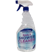 Exchange Select Daily Shower Cleaner 32 oz