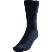 Medicool DiaSox Diabetic Comfort Sock