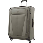 Travelpro Maxlite 5 29 In. Expandable Spinner