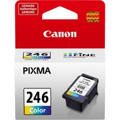 Canon Ink CL-246 Color