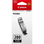 Canon Ink PGI-280 PGBK