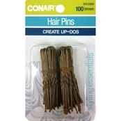 Conair Hair Pin 100 Pk.