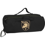 BudBags West Point Black Knights Large PowerBag