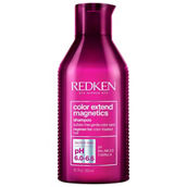Redken Color Extend Magnetics Shampoo 10.1 oz.