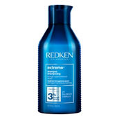 Redken Extreme Shampoo 10.1 oz.