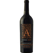 Apothic Brew Red Blend Wine