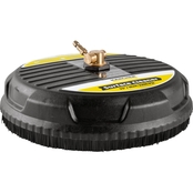 Karcher 15 In. Surface Cleaner