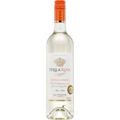 Stella Rosa Tropical Mango Semi-Sweet White Wine, 750ml