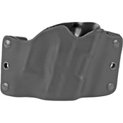 Stealth Operator Holster Compact Model RH