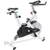 XTERRA Fitness MB550 Indoor Cycle Trainer Bike
