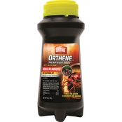 Ortho Orthene Fire Ant Killer 12 oz.