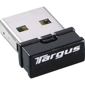Targus Bluetooth 4.0 Dual-Mode micro-USB Adapter
