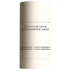 DKNY by Donna Karan Cashmere Mist Antiperspirant Deodorant Stick
