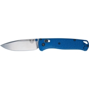 Benchmade 535 Bugout Knife