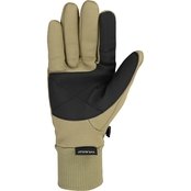 Seirus Innovation Men's Original All Weather Gloves