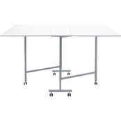 Studio Designs Home Craft and Cutting Table