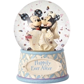 Disney Mickey & Minnie Happily Ever After Waterdazzler
