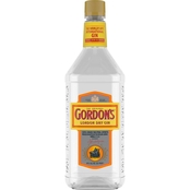 Gordon's Dry Gin 1.75L