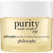Philosophy Purity Made Simple Eye Gello