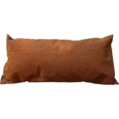 Algoma Deluxe Hammock Pillow