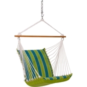 Algoma Soft Comfort Hanging Chair