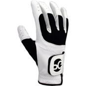Golf Glove - Men's One Size Fits All - Right Hand