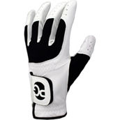 Golf Glove - Men's One Size Fits All - Left Hand