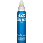 TIGI Bed Head Masterpiece Shiny Hairspray with Extra Strong Hold