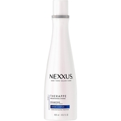 Nexxus Therappe Rebalancing Shampoo