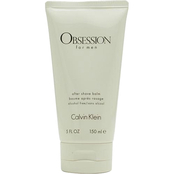 Calvin Klein Obsession Aftershave Balm 5 oz.