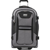 Travelpro Bold Rolling 22 in. Duffel