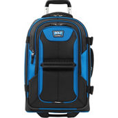 Travelpro Bold Expandable 22 in. Rollaboard
