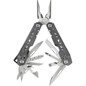 Gerber Knives and Tools Truss Multi Tool