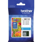 Brother LC-3011 Ink Cartridge