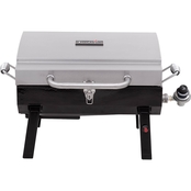 Char-Broil LP Gas Grill 200