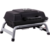 Char-Broil Portable 240 Grill