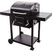 Char-Broil Performance Charcoal Grill 580