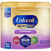 Enfamil Infant NeuroPro Gentlease Powder Formula 20 oz.