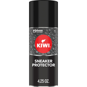 Kiwi Sneaker Protector Aerosol Spray, 4.25 oz.