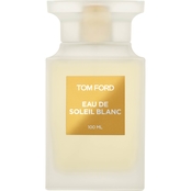 Tom Ford Eau De Soleil Blanc Eau de Toilette Spray