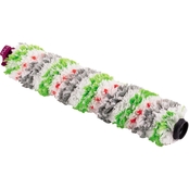 Bissell Multi Surface Pet Brush Roll for Bissell CrossWave Pet Pro Vacuum Cleaner