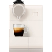 Nespresso New Lattissima Touch Latte, Cappuccino, Espresso Machine